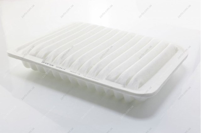 Compre SX4431 Shafer Filtro de ar