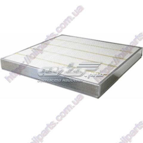 Filtro de ar Baldwin PA1765 preço, a partir de 127,55 USD