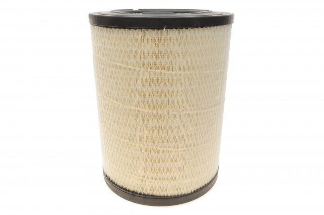 Filtro de ar F026400717 Bosch