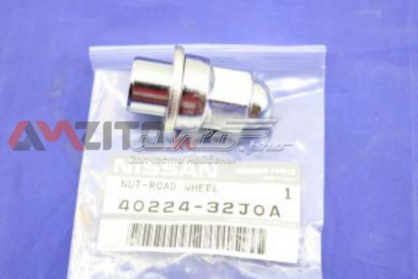  4022432J0A Nissan/Infiniti