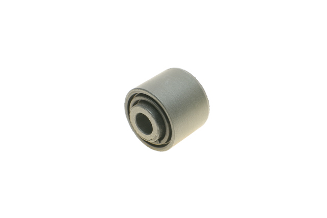 Compre Kit de blocos silenciosos de suspensão traseira Ford Mondeo 4