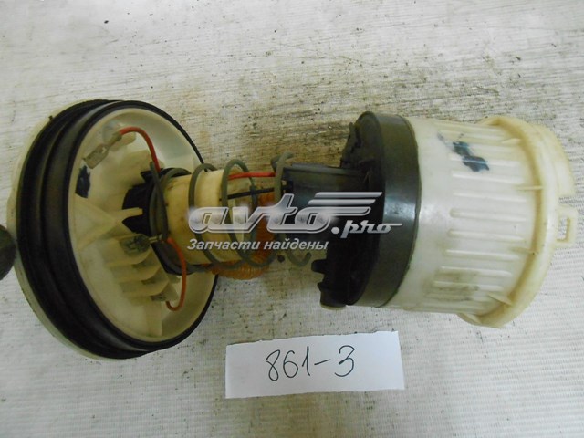 Módulo de bomba de combustível com sensor do nível de combustível Mazda 3M519H307 preço, a partir de 23,59 USD