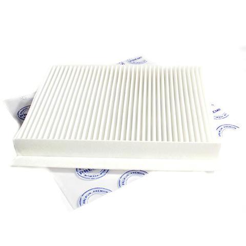 T218107011 Chery Filtro de salão