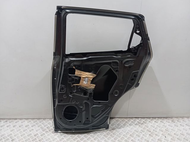 Compre H2100BA6MC Nissan/Infiniti 