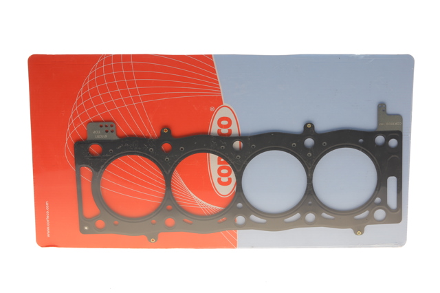 Compre 415281P Corteco Vedante de cabeça de motor (CBC)
