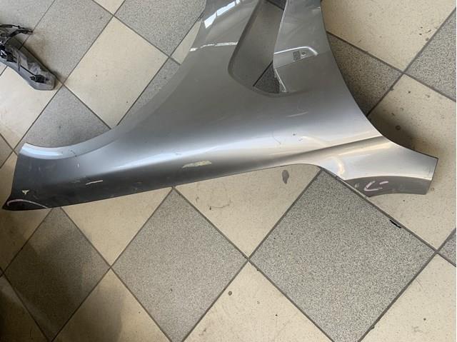  BMW 41008099754 preço, a partir de 1126,81 USD