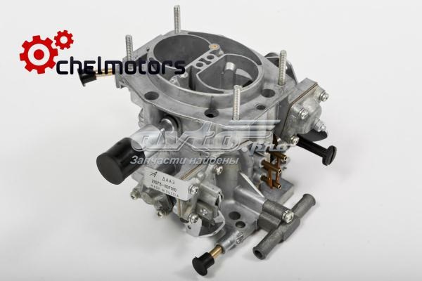 Carburador montado 21070110701000 Lada