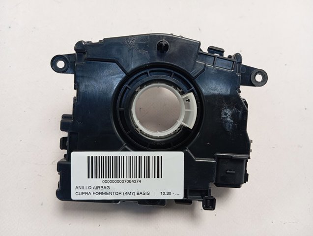 Compre 5Q1953549D VAG 