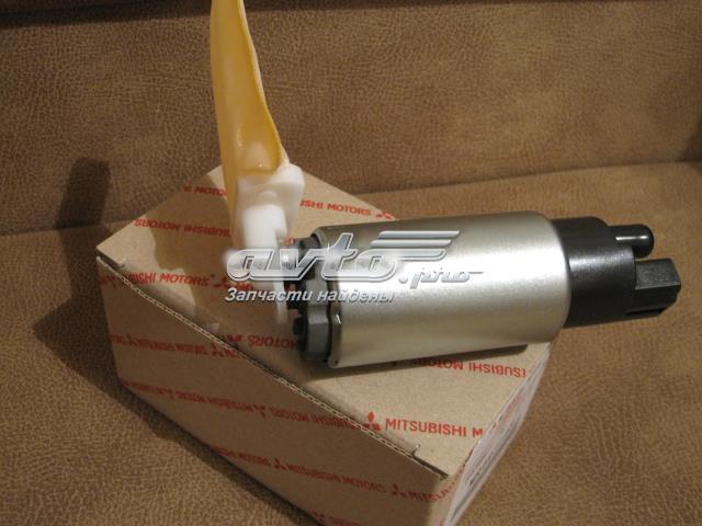Filtro de malha de bomba de gasolina Honda 17045T0A000 preço, a partir de 23,01 USD