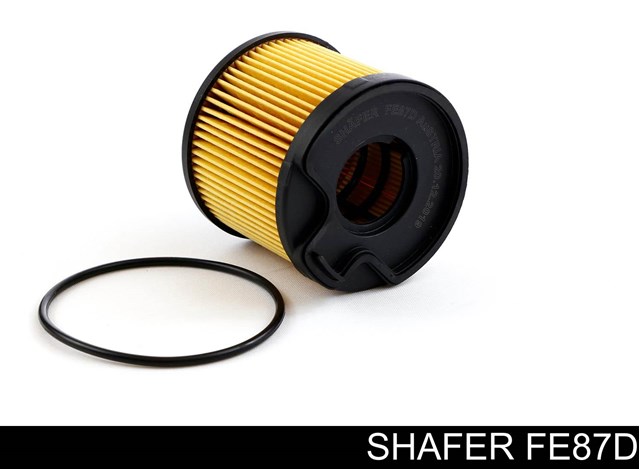 Compre FE87D Shafer Filtro de combustível