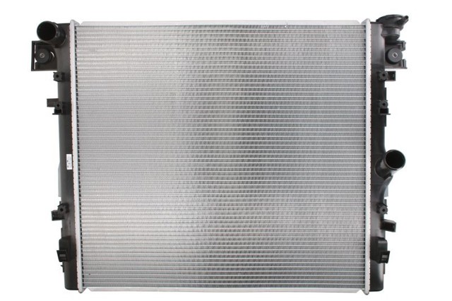Compre PL332541 Koyorad Radiador de esfriamento de motor