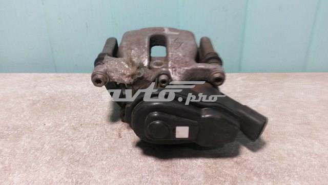 Compre 440009159R Renault (RVI) Acionamento elétrico do freio de estacionamento