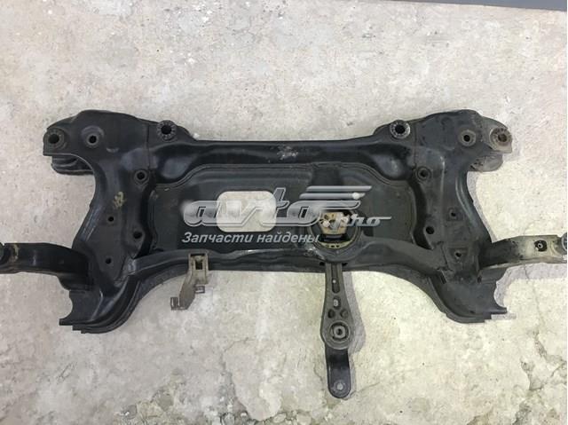  1K0199315A VAG