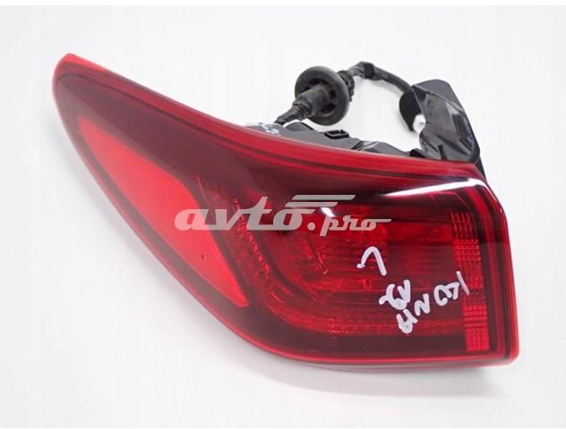  Hyundai/Kia 92401J90