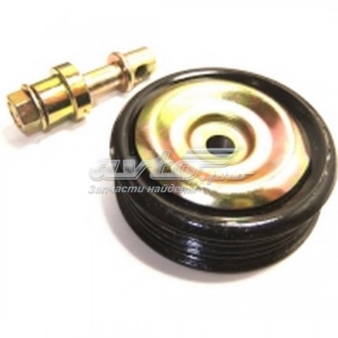 1018002692 Geely Rolo de reguladora de tensão da correia de transmissão