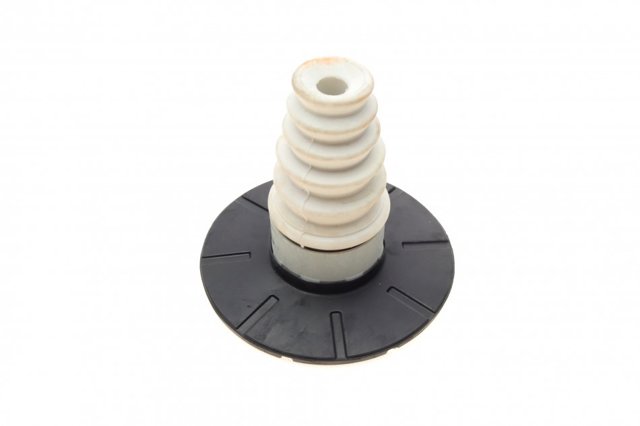 1103259 Autotechteile Grade de proteção da mola traseira