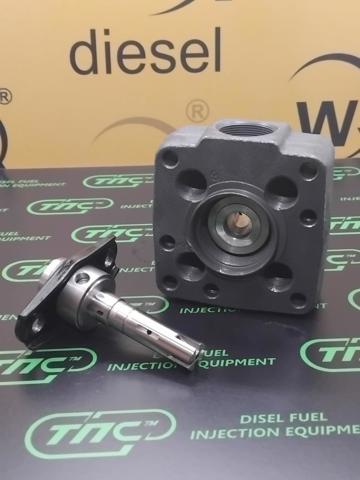 Compre 1468334870 Bosch 