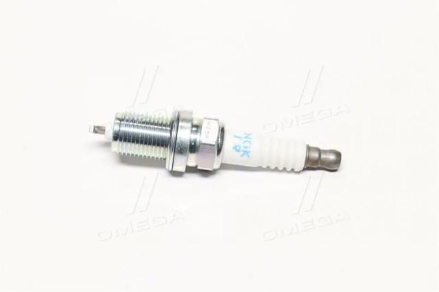 DIFR5C11 NGK Vela de ignição