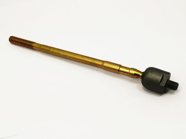 Tração de direção Chery T113401300 preço, a partir de 11,07 USD
