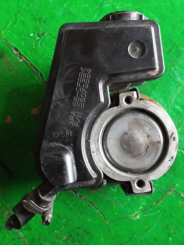 Bomba da Direção hidrâulica assistida Peugeot/Citroen 9638668180 preço, a partir de 52,78 USD