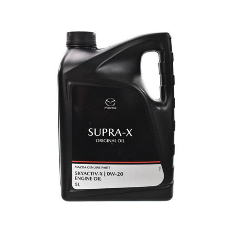 Óleo para motor Mazda 216243 preço, a partir de 60,99 USD
