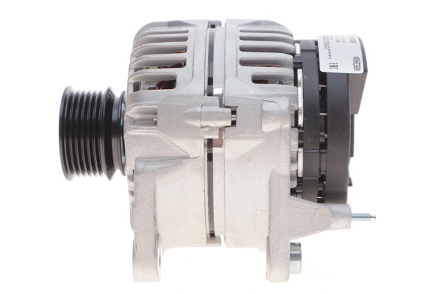Compre F032111989 Cargo Gerador