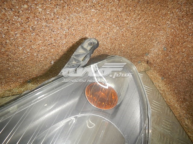13252472 Opel 
