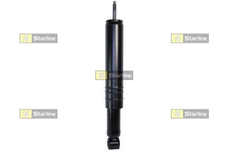 Compre TLA000032 Starline Amortecedor traseiro