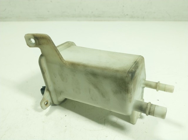 Compre Tanque de bomba da Direção hidrâulica assistida Citroen Jumper 