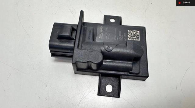 Compre LR159937 Land Rover 