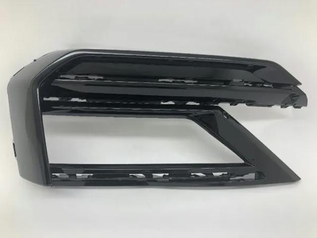  FPS FP7445937 preço, a partir de 65,93 USD