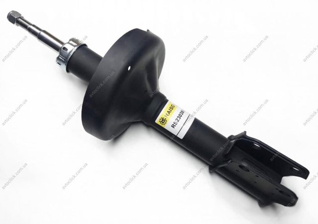 Amortecedor dianteiro RS230380 Raiso