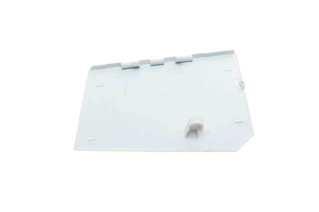 Alcapão do tanque de combustível Rotweiss RWS2361 preço, a partir de 25,41 USD