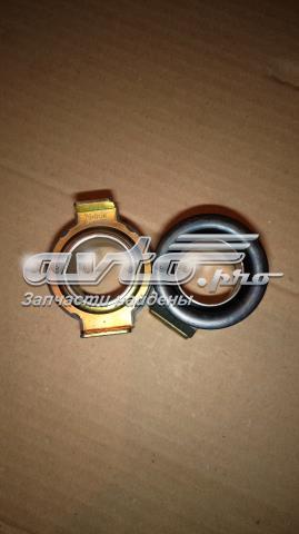 Compre PRB101 VALEO Rolamento de liberação de embraiagem