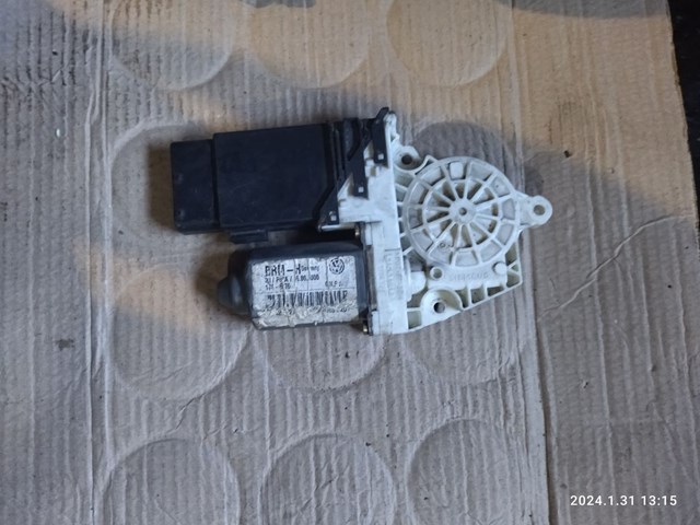  9776101434203 VAG
