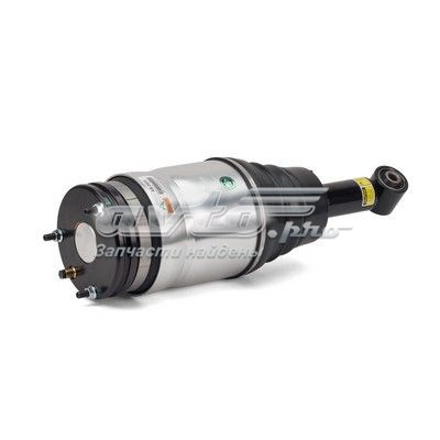 Compre AS2534 Arnott Amortecedor traseiro