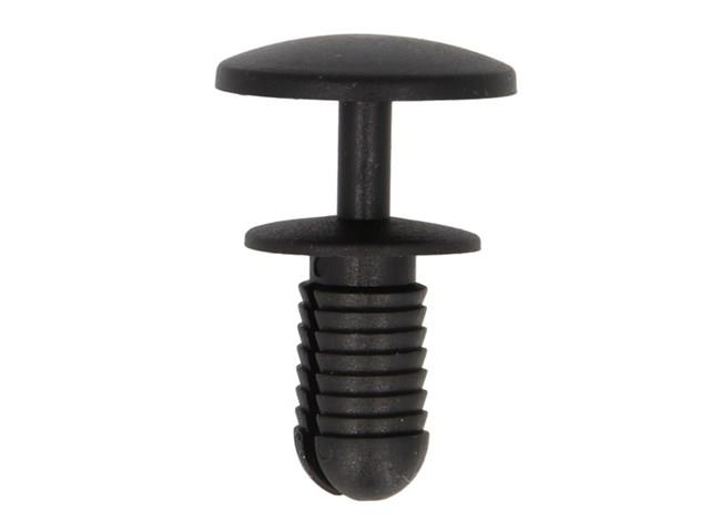 Compre 60118 Romix 