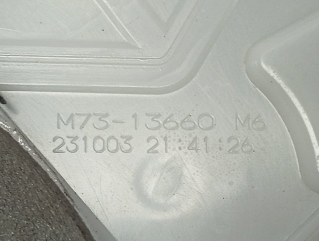 Fecho da porta dianteira esquerda Toyota 69040K0041 preço, a partir de 88,53 USD