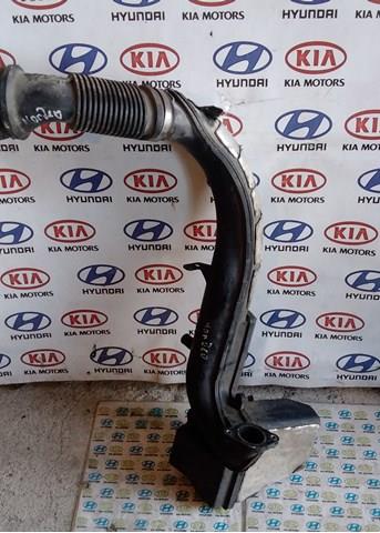 Compre 4616125159 Ford 