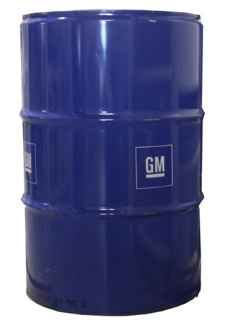 Óleo para motor 90513468 General Motors