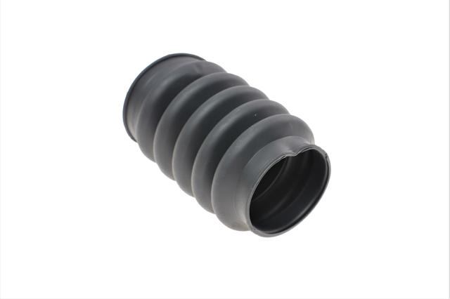 Compre AS125KIT Aspar Rolamento suspenso da junta universal
