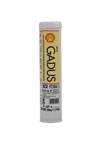 Compre 550028167 Shell Lubrificante universal