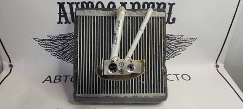  VAG U6217002 preço, a partir de 78,45 USD