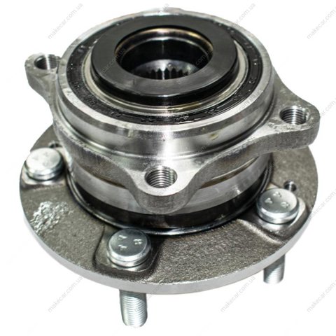 Cubo dianteiro Sato Tech WB90201 preço, a partir de 69,66 USD