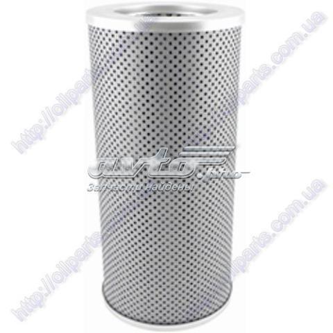 Filtro de óleo Caterpillar 1R0722 preço, a partir de 30,07 USD