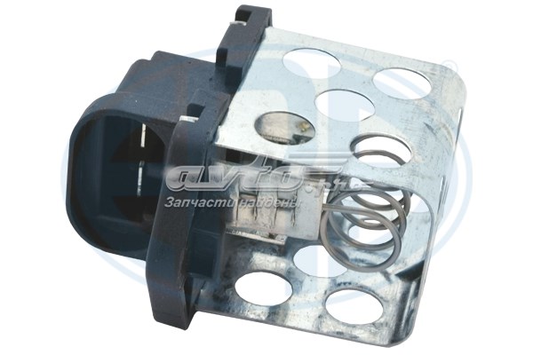 Compre 665072 ERA Resistor (resistência) de ventilador de forno (de aquecedor de salão)