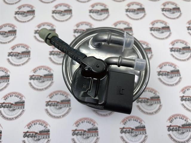 Compre A651090285290 Mercedes Filtro de combustível