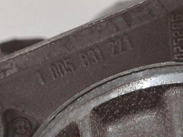 1005831221 Ford 