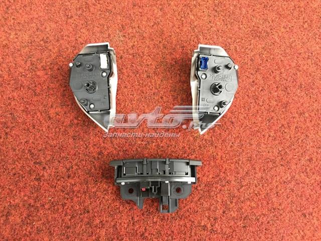 Compre 75B473 Mitsubishi 