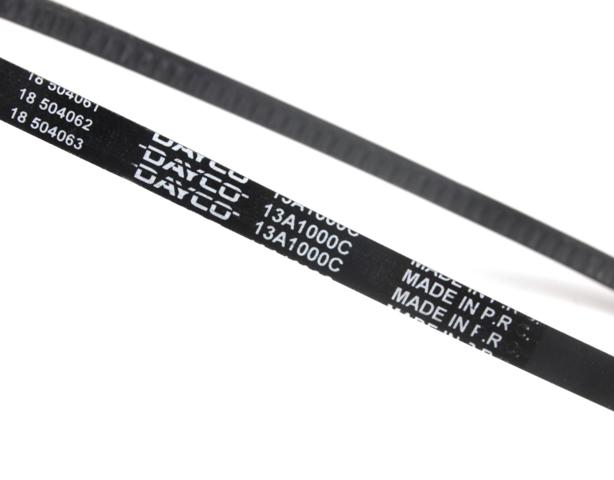 Compre 13A1000C Dayco Correia dos conjuntos de transmissão